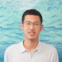 Lu William Bai