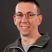 Brandon Stringer