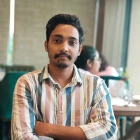 Ritam Payra