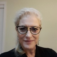 Annie Salerni