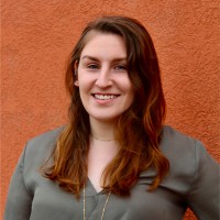 Mary Hillesheim