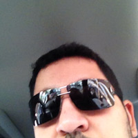 Ramadan Burdini