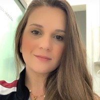 Natália Beneli