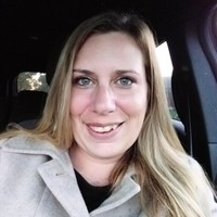 Heather Carrico