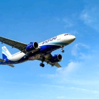How do I get a full refund on a flight ticket