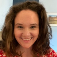 Hannah Methuen