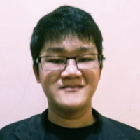 (Terrence) Chan Kwok Yin