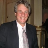Bradley Cohen