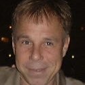 Jim Piper