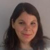 Cristina Álvarez Cobos