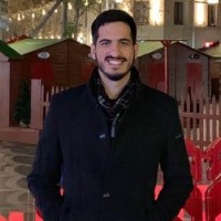 Ben Lailev