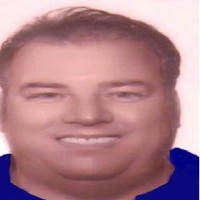 Mike M.