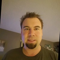 Brett Nakonechny
