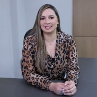 Priscila Penner da Conceição Grande