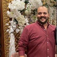 Mohamed Abdelkhaliq