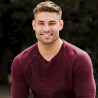 Ryan Kubeska
