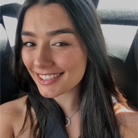 Yasmim Brizzi