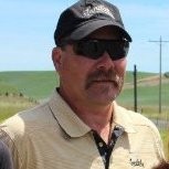 Darrell Stout