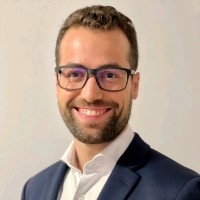 Lukas Kofmehl
