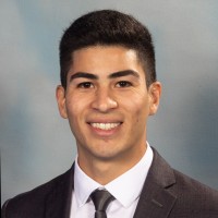 Juan Sanchez