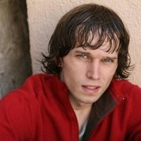 daniel deason