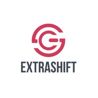 Extra Shift