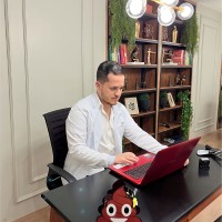 Wiglason Pedro