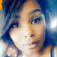 Asia Murray