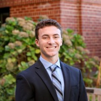 Aj Weichman