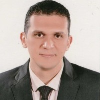 Mohammed Gamal Mohamed Eldesouky
