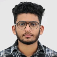 Muhammed Mansoor M P