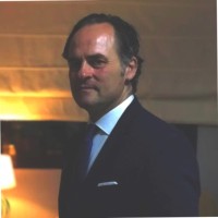 Florentino Lérida Ramirez