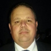Mustafa Duyar