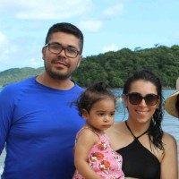 Wellington José Da Silva