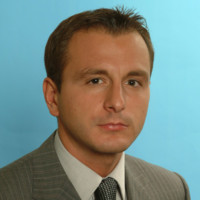 Fabio Buccheri