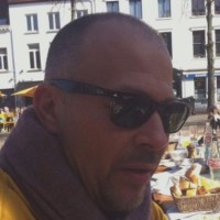 Rik De Veirman