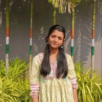 Ankita Ojaswi