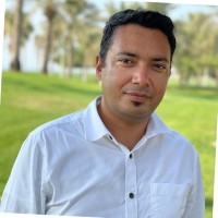 Numan Malak