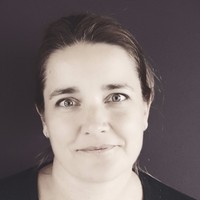Suzanne Koelman