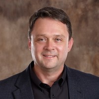 James Solomon