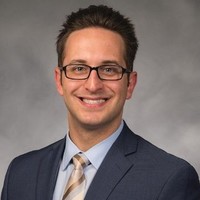 Mike Klimczak