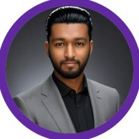 Ashik Akthar