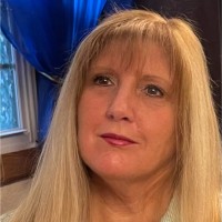 Eileen Webb