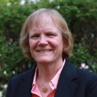 Cynthia Beebe