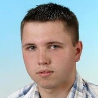 Grzegorz Lemański