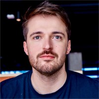 Michal Harásek
