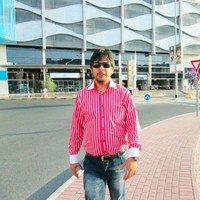 Syed Imtiaz