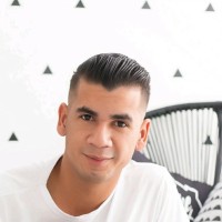 José Maria Silva