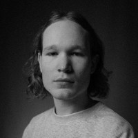 Lukas Hasiba