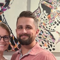 Joel Pelletier,MBA